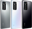 Huawei P40 Pro 8GB/256GB Smartphone