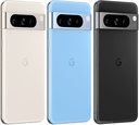 Google Pixel 8 Pro 512GB Smartphone