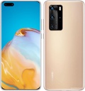 Huawei P40 Pro 512GB/8GB Smartphone