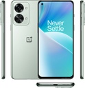 OnePlus Nord 3