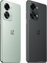 OnePlus Nord 3