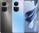 Oppo Reno 10 Pro Smartphone