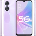 Oppo A98 5G