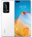 Huawei P40 Pro+ (P40 Pro Plus) 256GB/8GB Smartphone