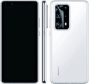 Huawei P40 Pro+ (P40 Pro Plus) 256GB/8GB Smartphone