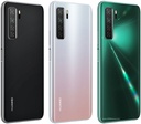 Huawei P40 Lite 5G 6GB / 128GB Smartphone