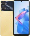 itel S23 Plus