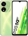 itel S18 Pro