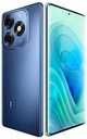 itel S18 Pro