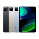 Xiaomi Mix Fold 3 1TB