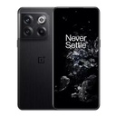 ​OnePlus Ace 3 Pro 1TB