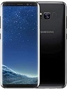 Samsung Galaxy S8 64GB