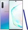 Samsung Galaxy Note 10 256GB/8GB Smartphone