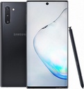 Samsung Galaxy Note 10 256GB/8GB Smartphone