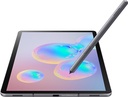 Samsung Galaxy Tab S6 Tablet