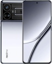 Realme GT5