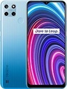 Realme GT5