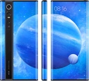 Xiaomi Mi Mix Alpha 512GB