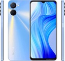 Realme V30