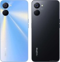 Realme V30