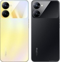 Realme V30