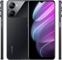 Realme V50