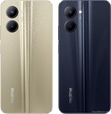 Realme C53