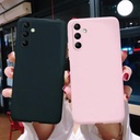 Tecno Camon 20 Pro 5G Silicone Case