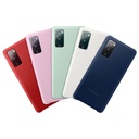 Tecno Camon 30 Silicone Case