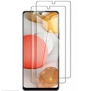 ​​​​​​Tecno Camon 30 Premier 3D Screen Protector