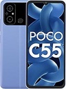 Xiaomi Poco M6 5G 128GB/4GB