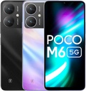 Xiaomi Poco M6 Pro 128GB/6GB