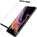 Samsung Galaxy Z Fold 5 3D Screen Protector