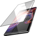 Samsung Galaxy Z Fold 5 3D Screen Protector