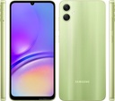 SunKing Samsung Galaxy A05 64GB/4GB Lipa Mdogo Mdogo