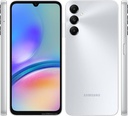 Safaricom Samsung Galaxy A05s Lipa Mdogo Mdogo