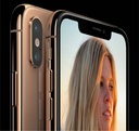 Apple iPhone XS Screen Replacement and Repairs