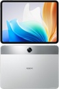 Oppo Pad Neo 128GB