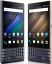 BlackBerry Key2 LE