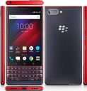 BlackBerry Key2 LE 32GB