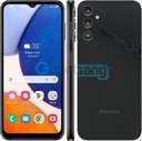 Samsung Galaxy A15 5G