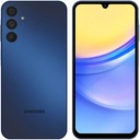 Samsung Galaxy A35 5G