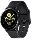 Samsung Galaxy watch Active Smartwatch