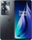 OnePlus Nord N30 SE 5G