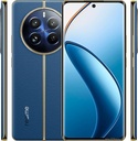 Realme 12 Pro Plus