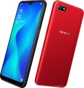 Oppo A1k 32GB/2GB Smartphone