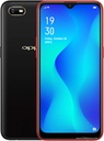 Oppo A1k 32GB/2GB Smartphone