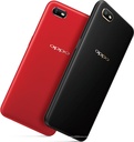 Oppo A1k 32GB/2GB Smartphone