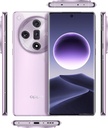 Oppo Find X7 Ultra 5G