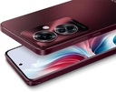 Oppo F25 Pro